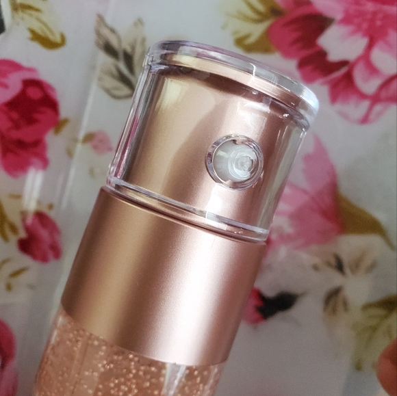 Skin Inc Serum Glow Filter - Picture 2 of 2